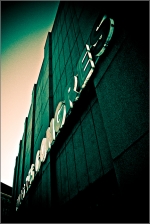 diagonale
