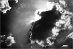 explosion_solaire
