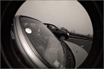 external_car
