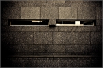 human_head_building