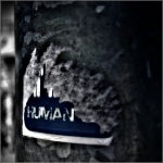 human_metal