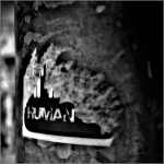 human_metal_nb