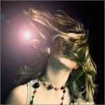 in_the_hair