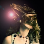 in_the_hair2