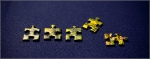 kunfu_puzzle_fighting