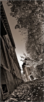 le_passage_recadre