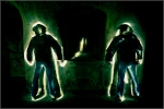 light_clonage