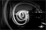 light_hole