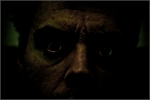 lost_V2