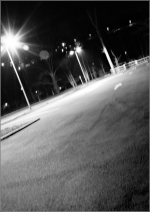 lost_and_terrified