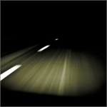 lost_highway