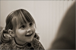 mari_sourire_anne