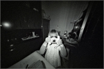 marie_photograph_ssFE
