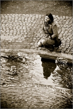 model_a_2_sous