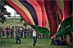 mongolfiere_david