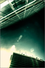 morning_explosion