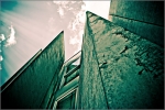 no_future1