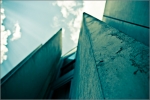 no_future2