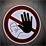 no_way