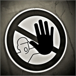 no_way_nb
