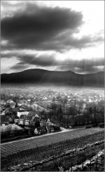 obernai_low