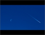 objectif_lune