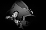 ooooooooouaaaaaaaah_depouss