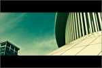 philarlux_opposite_cinemascope