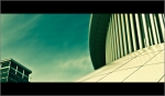 philarlux_opposite_cinemascope_shortband
