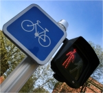 pied_velo