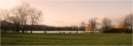 plan_d_eau