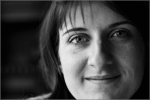 portrait_anne_visage