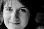 portrait_anne_visage2