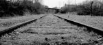 rail2