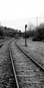 rail3