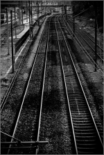 rail_sablon