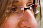 regard