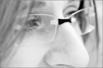 regard_HK