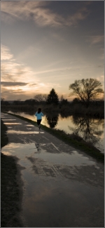 runnig2