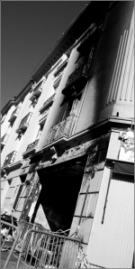 saint_livier