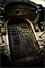 scary_home