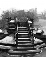 schloss3