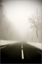 silent-hill