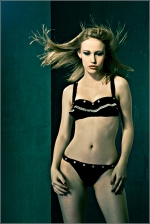 sonny_hair_air