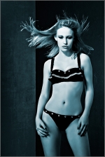 sonny_hair_air_nb_cyano2