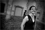 sourire