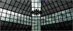 squarred_lines