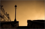 stairway_to_heaven