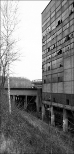 station