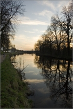 symphorien